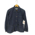 エンジニアードガーメンツ Engineered Garments WORKADAY 12oz Denim Utility Jacket メンズ XS