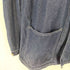 エンジニアードガーメンツ Engineered Garments WORKADAY 12oz Denim Utility Jacket メンズ XS