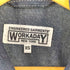 エンジニアードガーメンツ Engineered Garments WORKADAY 12oz Denim Utility Jacket メンズ XS