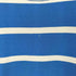 ポロバイラルフローレン Polo by RALPH LAUREN 90s ボーダークルーネック スウェット メンズ import:XL
