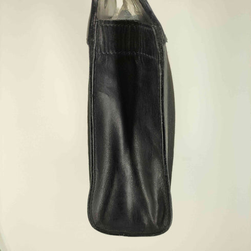 グッチ GUCCI 70S OLD イタリア製 GGモノグラム ハンドバッグ レディース