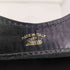 グッチ GUCCI 70S OLD イタリア製 GGモノグラム ハンドバッグ レディース