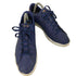 アディダス adidas VALCLEAN QT W ローカットスニーカー レディース JPN:24.5