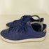 アディダス adidas VALCLEAN QT W ローカットスニーカー レディース JPN:24.5