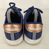 アディダス adidas VALCLEAN QT W ローカットスニーカー レディース JPN:24.5