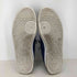 アディダス adidas VALCLEAN QT W ローカットスニーカー レディース JPN:24.5