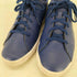 アディダス adidas VALCLEAN QT W ローカットスニーカー レディース JPN:24.5