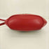 グッチ GUCCI 80S OLD イタリア製 フローラ ショルダーバッグ レディース