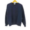 ジャージーズ JERZEES 80-90S USA製 COTTON SWEATS 無地 ブランク コットン スウェット メンズ import:XL