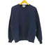ジャージーズ JERZEES 80-90S USA製 COTTON SWEATS 無地 ブランク コットン スウェット メンズ import:XL