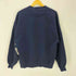 ジャージーズ JERZEES 80-90S USA製 COTTON SWEATS 無地 ブランク コットン スウェット メンズ import:XL