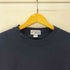 ジャージーズ JERZEES 80-90S USA製 COTTON SWEATS 無地 ブランク コットン スウェット メンズ import:XL