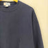 ジャージーズ JERZEES 80-90S USA製 COTTON SWEATS 無地 ブランク コットン スウェット メンズ import:XL