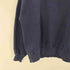 ジャージーズ JERZEES 80-90S USA製 COTTON SWEATS 無地 ブランク コットン スウェット メンズ import:XL