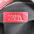 ザラ ZARA 2WAY ボウリングバッグ y2k レディース