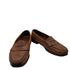 コールハーン COLE HAAN COUNTRY ペニー コイン ローファー メンズ 7 1/2