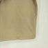 バーバリー BURBERRY ブロックカラー L/S ポロシャツ メンズ
