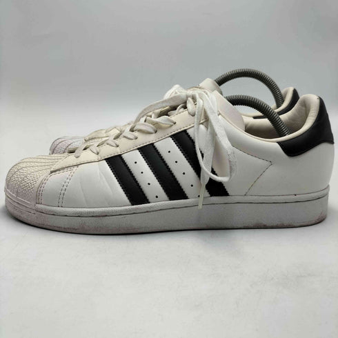 アディダス adidas FA SS -FSD/FA スーパースター FSD ローカットスニーカー メンズ JPN:28