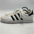 アディダス adidas FA SS -FSD/FA スーパースター FSD ローカットスニーカー メンズ JPN:28