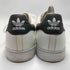 アディダス adidas FA SS -FSD/FA スーパースター FSD ローカットスニーカー メンズ JPN:28