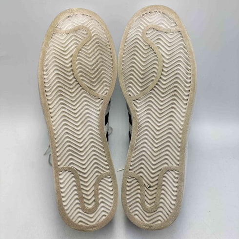 アディダス adidas FA SS -FSD/FA スーパースター FSD ローカットスニーカー メンズ JPN:28