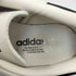 アディダス adidas FA SS -FSD/FA スーパースター FSD ローカットスニーカー メンズ JPN:28