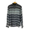 ディーゼル DIESEL S-TUCKER-STRIPE メンズ import:L