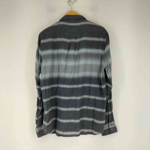 ディーゼル DIESEL S-TUCKER-STRIPE メンズ import:L