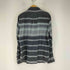 ディーゼル DIESEL S-TUCKER-STRIPE メンズ import:L