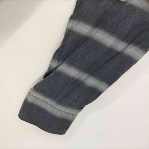 ディーゼル DIESEL S-TUCKER-STRIPE メンズ import:L