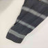 ディーゼル DIESEL S-TUCKER-STRIPE メンズ import:L