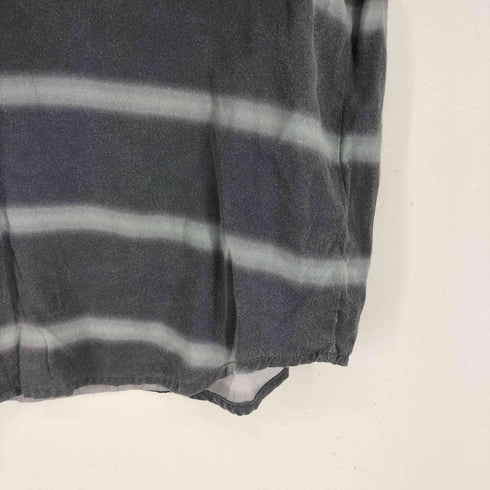ディーゼル DIESEL S-TUCKER-STRIPE メンズ import:L