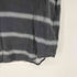 ディーゼル DIESEL S-TUCKER-STRIPE メンズ import:L