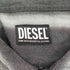 ディーゼル DIESEL S-TUCKER-STRIPE メンズ import:L