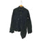 フーワット WhoWhat AFTER PARTY SHIRT メンズ JPN:M