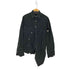 フーワット WhoWhat AFTER PARTY SHIRT メンズ JPN:M