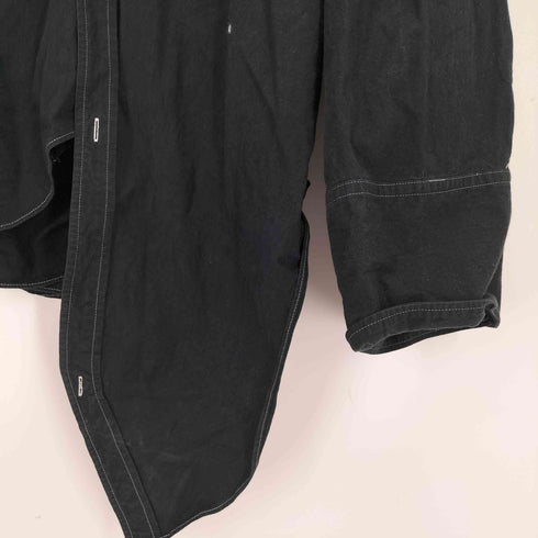フーワット WhoWhat AFTER PARTY SHIRT メンズ JPN:M