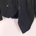 フーワット WhoWhat AFTER PARTY SHIRT メンズ JPN:M