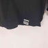ショーンジョン Sean john フロントプリント コットン クルーネックロンT Y2K メンズ import:XL