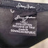 ショーンジョン Sean john フロントプリント コットン クルーネックロンT Y2K メンズ import:XL