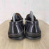 パラブーツ Paraboot MADE IN SPAIN コインローファー メンズ 6 1/2
