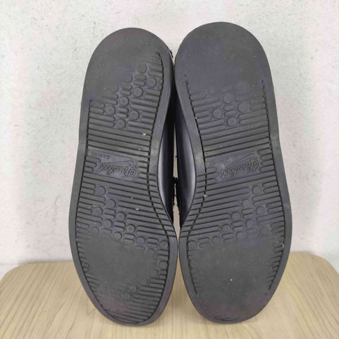 パラブーツ Paraboot MADE IN SPAIN コインローファー メンズ 6 1/2