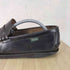 パラブーツ Paraboot MADE IN SPAIN コインローファー メンズ 6 1/2