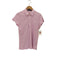 ポロスポーツラルフローレン POLO SPORT RALPH LAUREN ポロシャツ レディース JPN:M