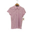 ポロスポーツラルフローレン POLO SPORT RALPH LAUREN ポロシャツ レディース JPN:M