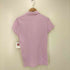 ポロスポーツラルフローレン POLO SPORT RALPH LAUREN ポロシャツ レディース JPN:M