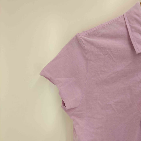 ポロスポーツラルフローレン POLO SPORT RALPH LAUREN ポロシャツ レディース JPN:M
