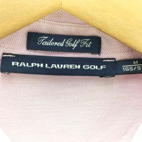 ポロスポーツラルフローレン POLO SPORT RALPH LAUREN ポロシャツ レディース JPN:M