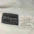 Jon Lauren 70-80S ダブルフェイス 裏サーマル ジップアップ パーカー フーディー メンズ import:M