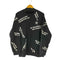 アディダス adidas NYC GRAFFITI CREW スウェット メンズ JPN:0